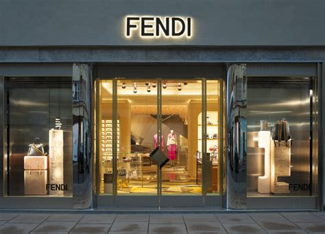 fendi outlet stores united states|Fendi outlet near me.